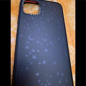 Casetify iPhone 11 Pro Max 🚫🚫🚫🚫SOLD🚫🚫🚫🚫